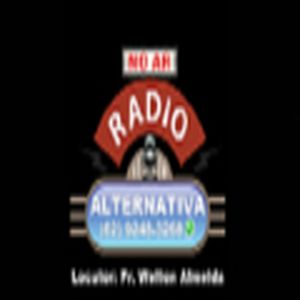 Radio Alternativa Go