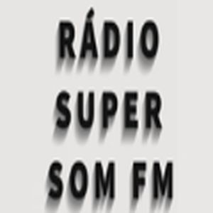 Rádoio Super Som fm