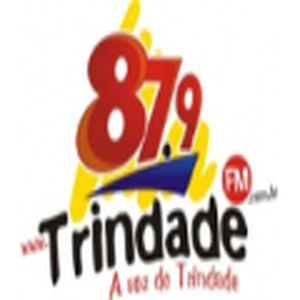 Trindade FM 87.9