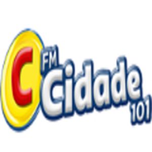 Rádio Cidade 101