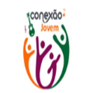 Rádio Conexão Jovem