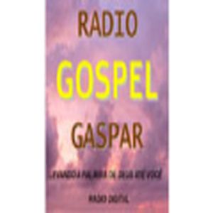 Radio Gospel Gaspar