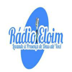 Rádio Eloim Online