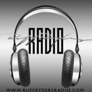 Ruff Ryders Radio