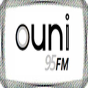 Ouni 95 FM