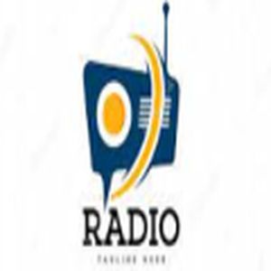 Rádio Adore FM