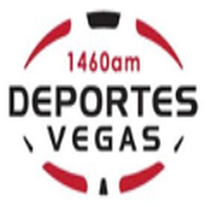 ESPN Deportes Las Vegas