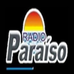 Rádio Web Paraiso Goiás