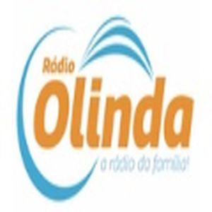 Rádio Olinda