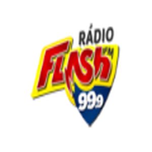 Rádio Flash FM