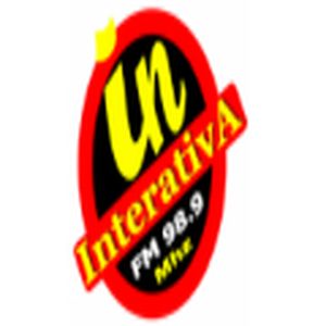 Rádio Interativa FM