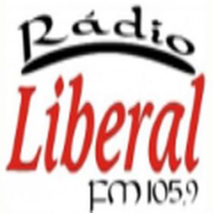 Rádio Liberal Fm