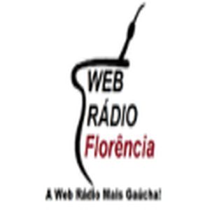 Web Rádio Florência