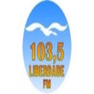 Radio Liberdade FM