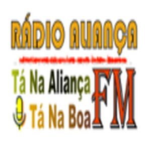 Radio Aliança FM