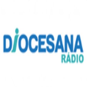 Rádio Diocesana