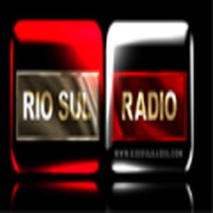 Rio Sul Radio