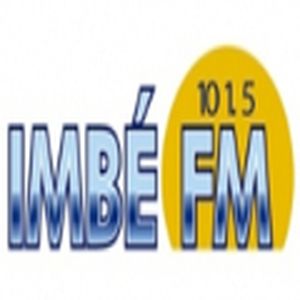 Imbé FM