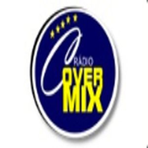 Rádio online Cover Mix