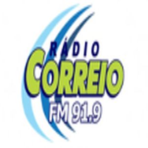 Rádio Correio FM