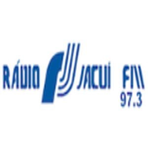 Rádio Jacuí FM