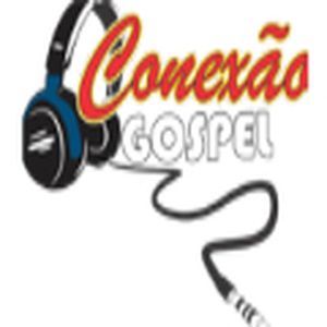 Radio Conexão Gospel