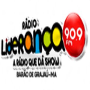 Liderança FM