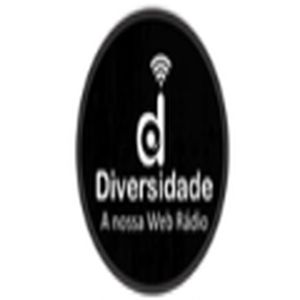 Rádio Diversidade Poa