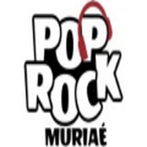 Pop Rock Muriae