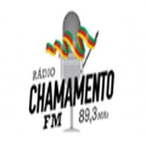 Chamamento FM