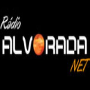 Rádio Alvorada Net