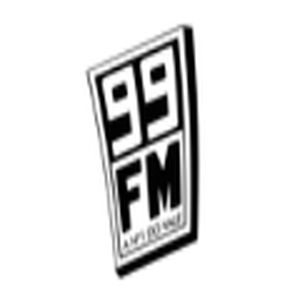 99 FM