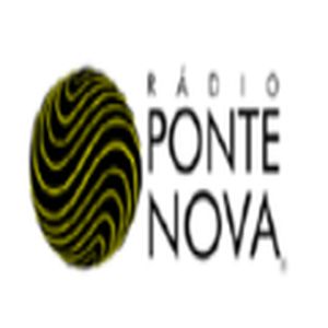 Rádio Ponte Nova