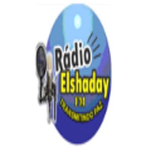 Radio Elshaday