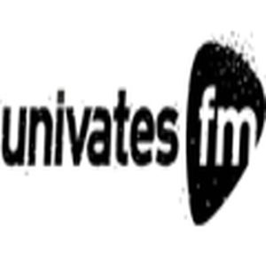 Univates FM