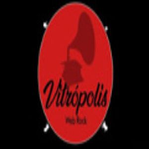 Vitrópolis Web Rock