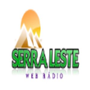 Rádio Serra Leste