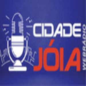 Rádio Cidade Jóia