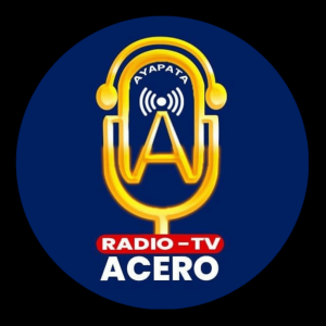 Radio Acero - Ayapata 107.1 FM