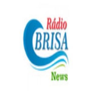 Rádio Brisa News