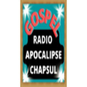 Rádio Apocalipse Chapsul