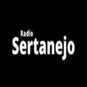 Radio Sertanejo