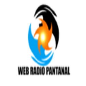 Radio Web Pantanal