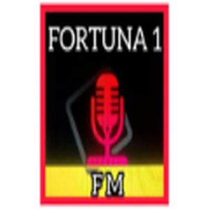 Fortuna 1 FM