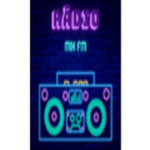 RÁDIO MIX FM