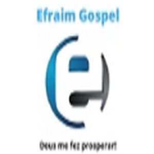 Efraim Gospel