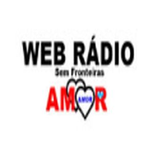 Web Radio Amor