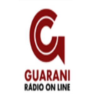 Guarani Web Rádio