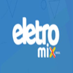 Eletro Mix