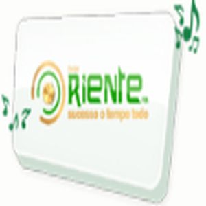 Rádio Oriente FM